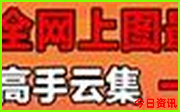 湖北恩施必去景点推荐
