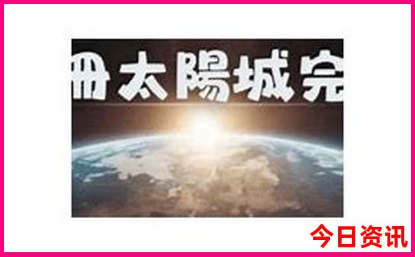 双乳峰景区游玩攻略