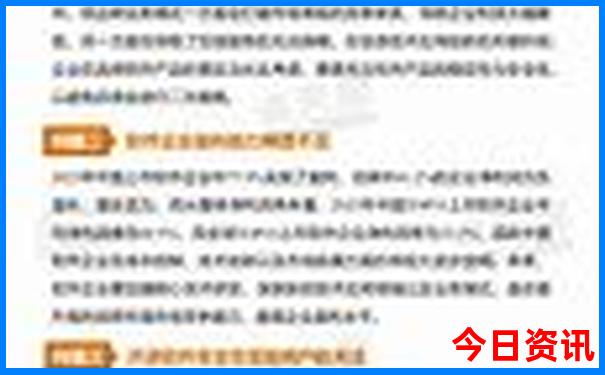 北京自由行必去景点