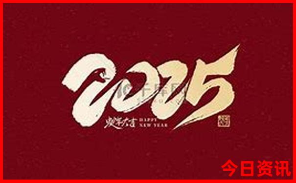 昆明普者黑游玩攻略